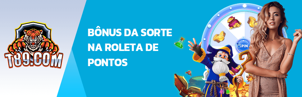 bets 74 aposta online